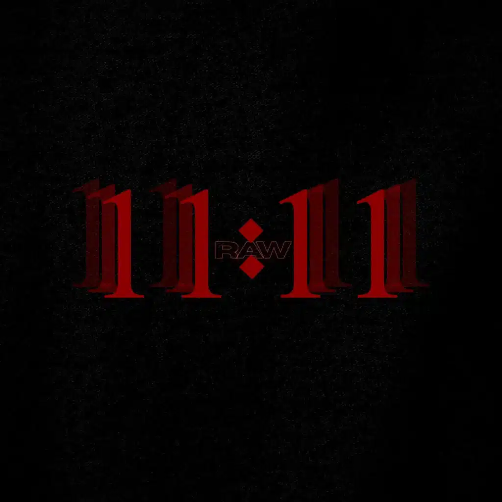 RAW