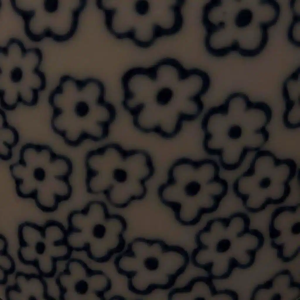 things from the ghetto