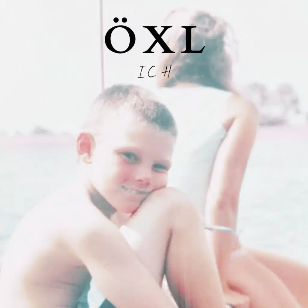 Öxl