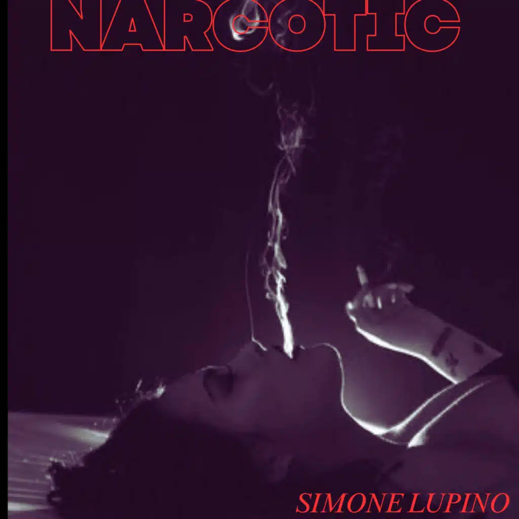 NARCOTIC