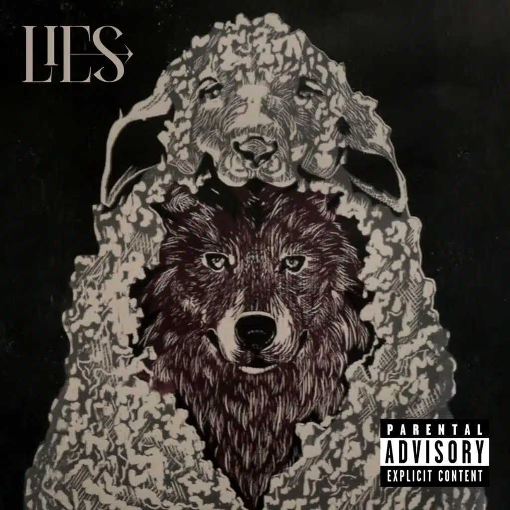 Architect The Dreamer