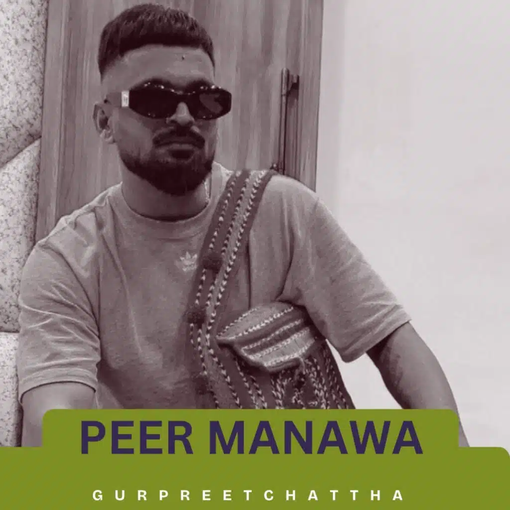 Peer Manawa