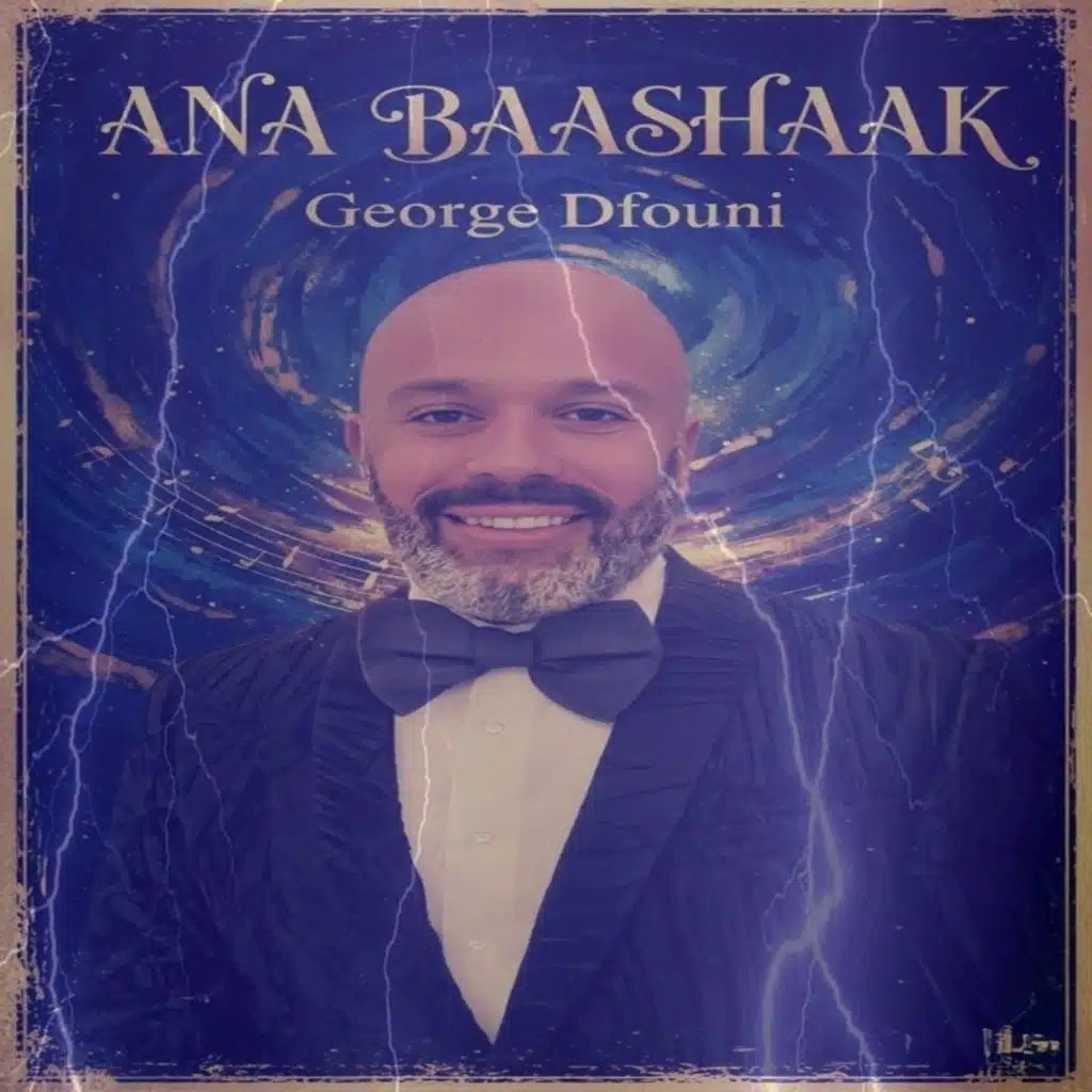 Ana Baashaak