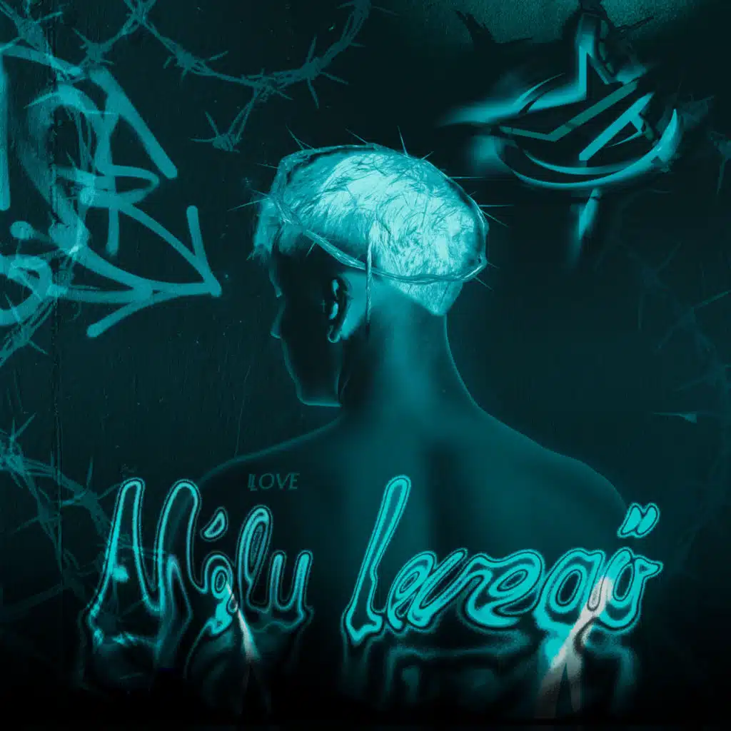 Mély Levegő