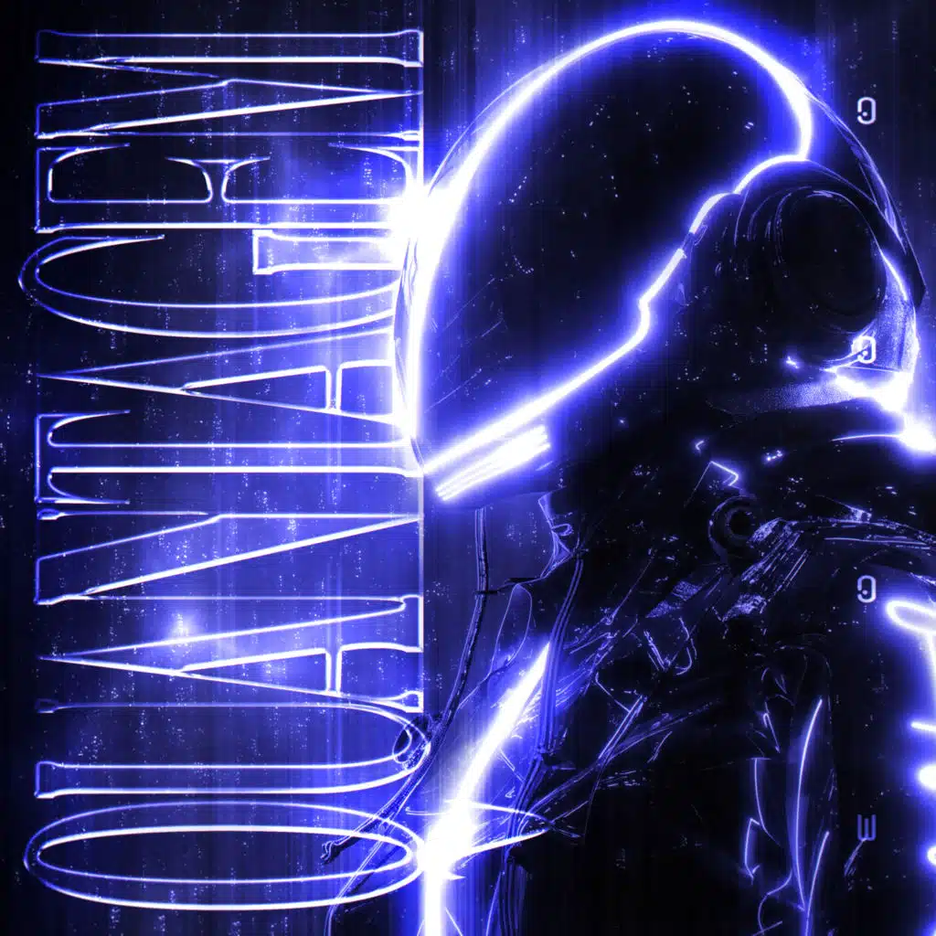 DJ DYLANFK & DJ Raulipues