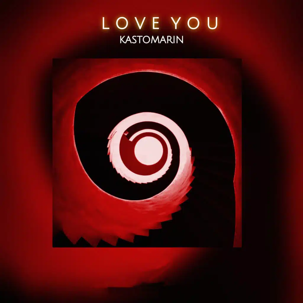 Love You