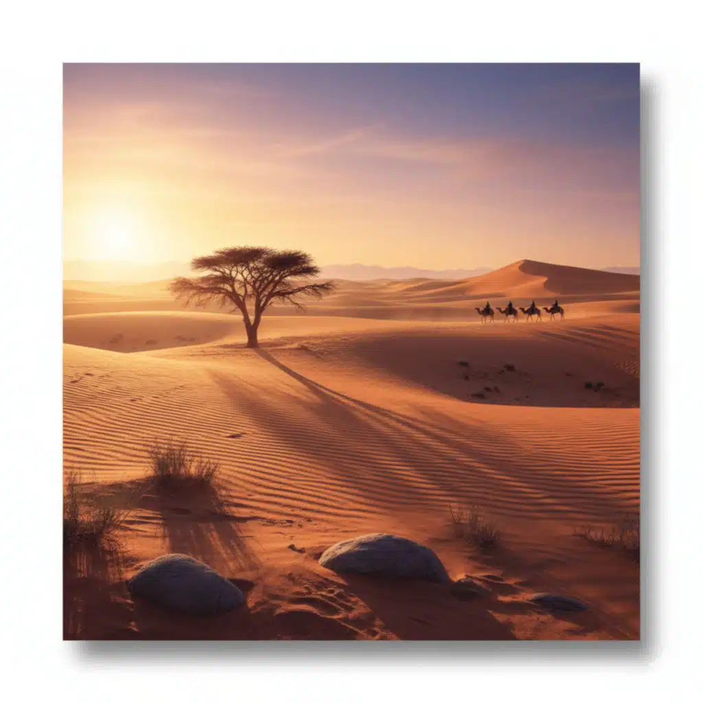 Quem me vê me viu (Acoustic) [feat. Miro]