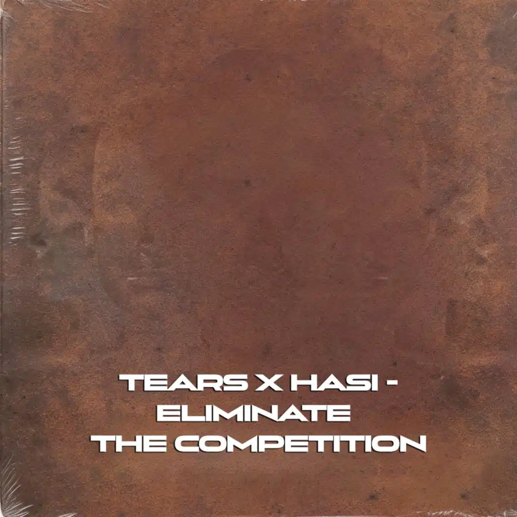 ELIMINATE THE COMPETITION