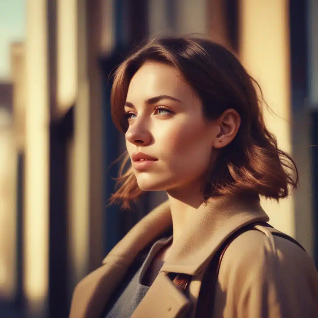 Southside Scriptures