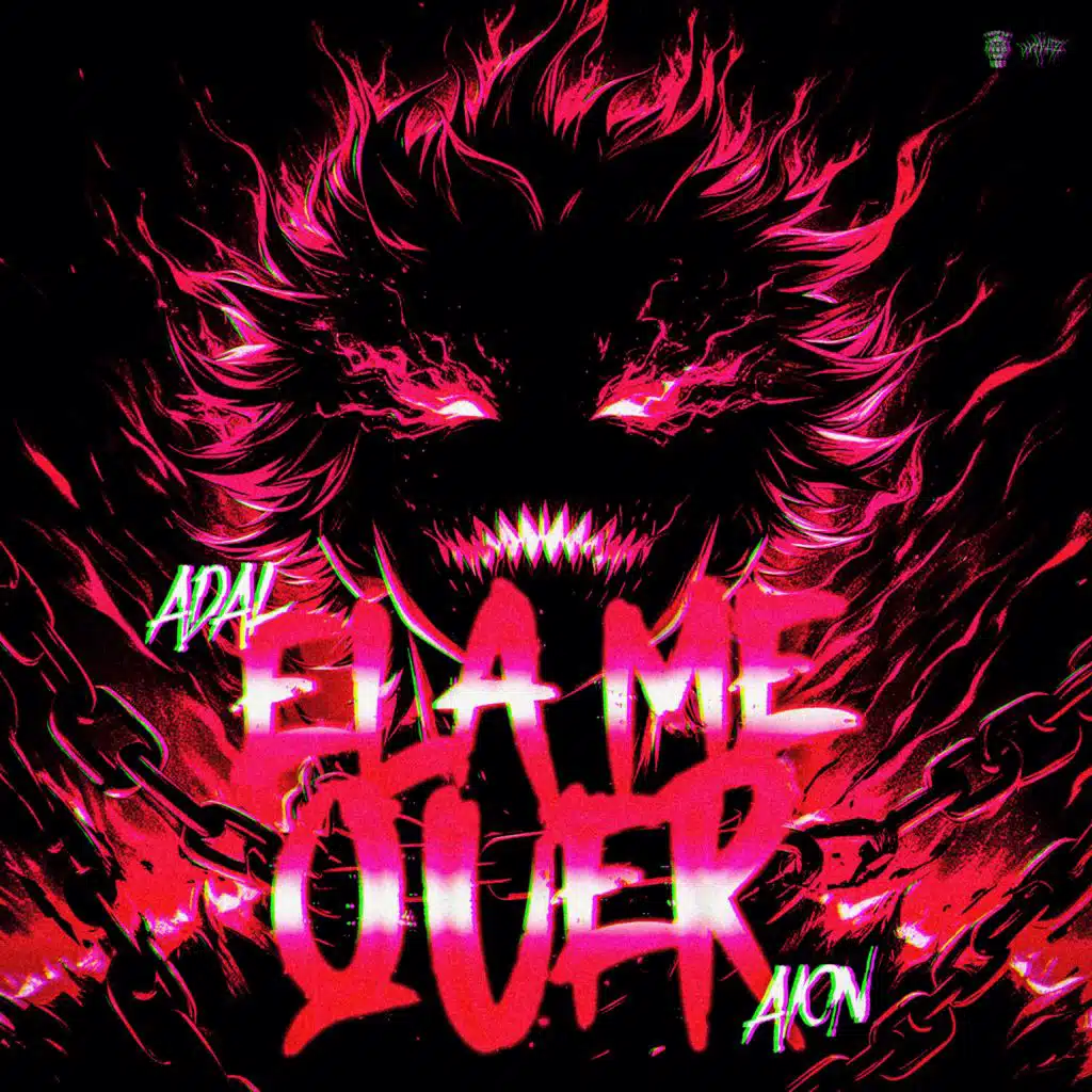 Ela me Quer (Speed Up)