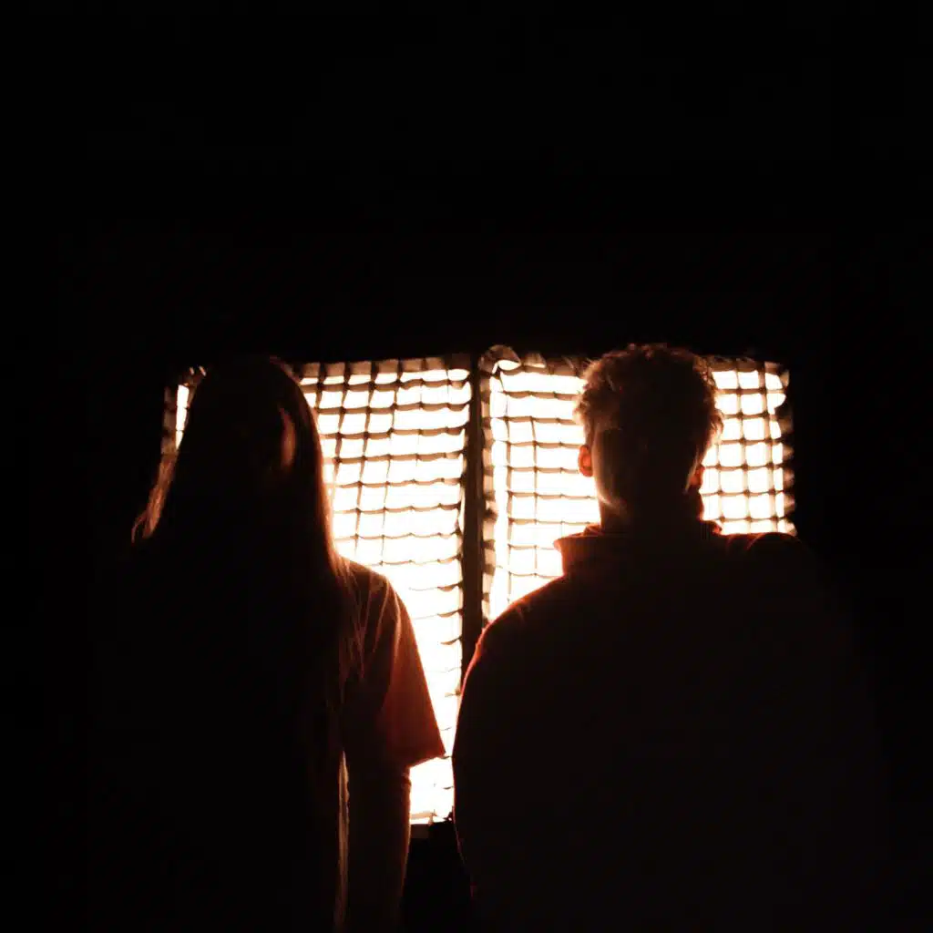 soupy2k & Triple Cast