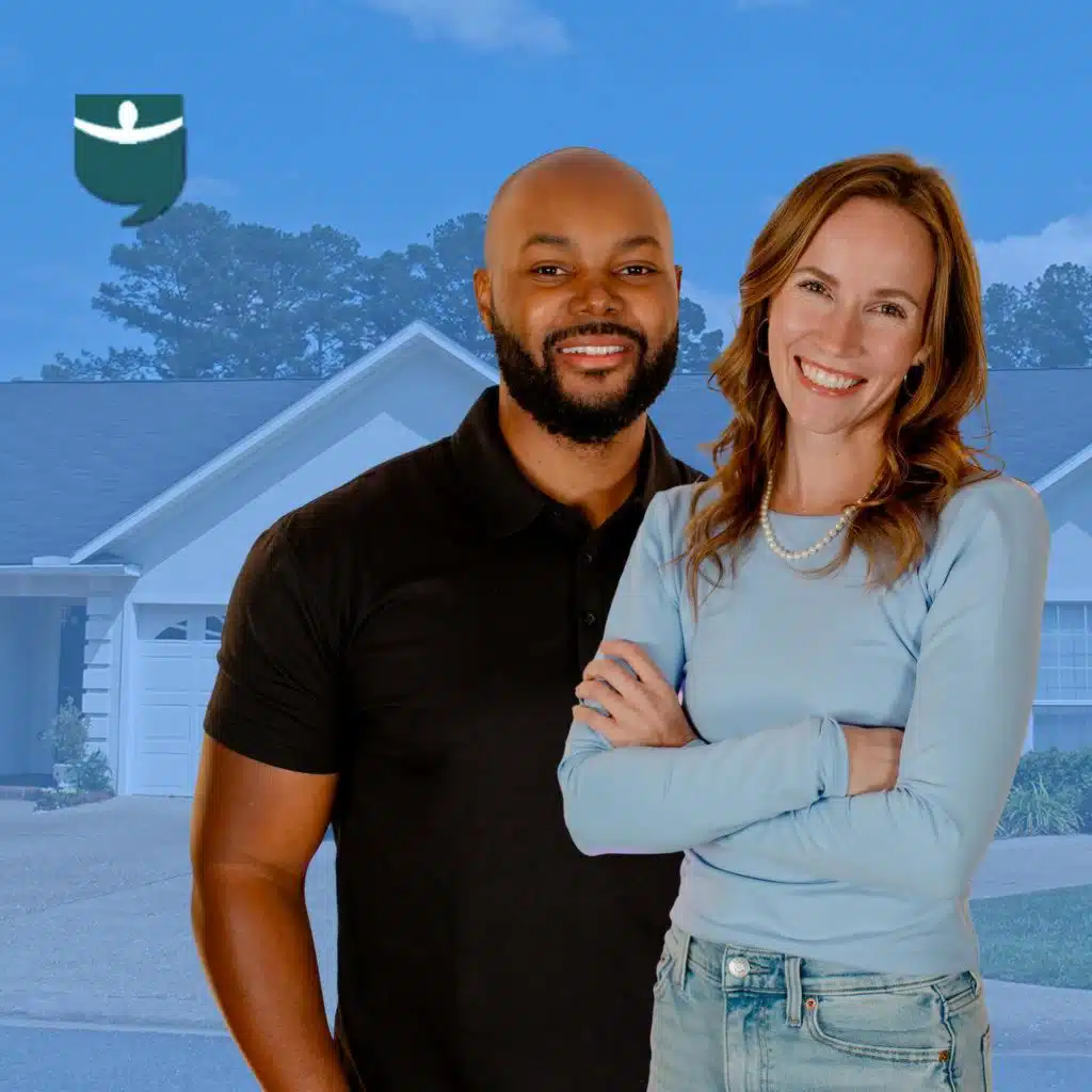 Teacher to Six-Figure Real Estate Investor with This Quick Flip Formula