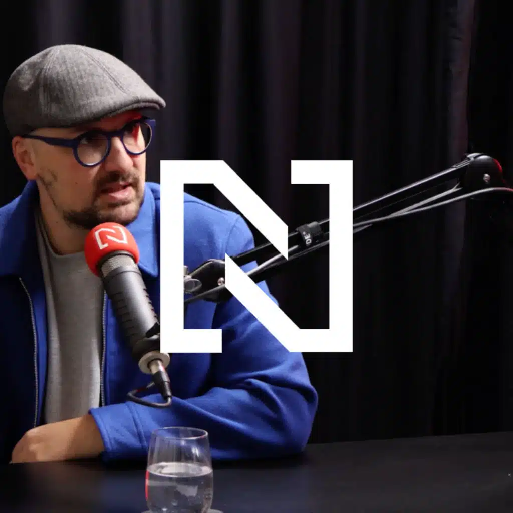 „Ve Zrádcích by byl dobrý Kalousek, ale asi by brzy letěl.“ Režisér Krug o&nbsp;zákulisí populární reality show