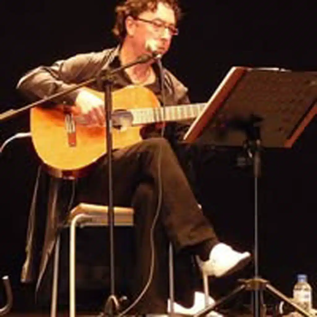 pedromiguelriera & sergiocortina