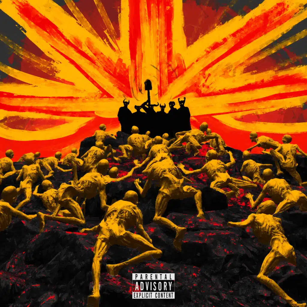 Год сна (Live)