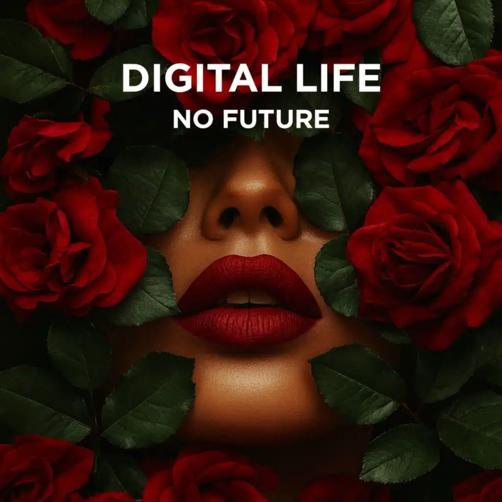 Digital Life