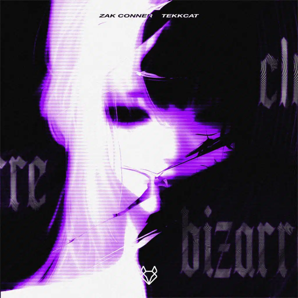 Club Bizarre (HardTekk)