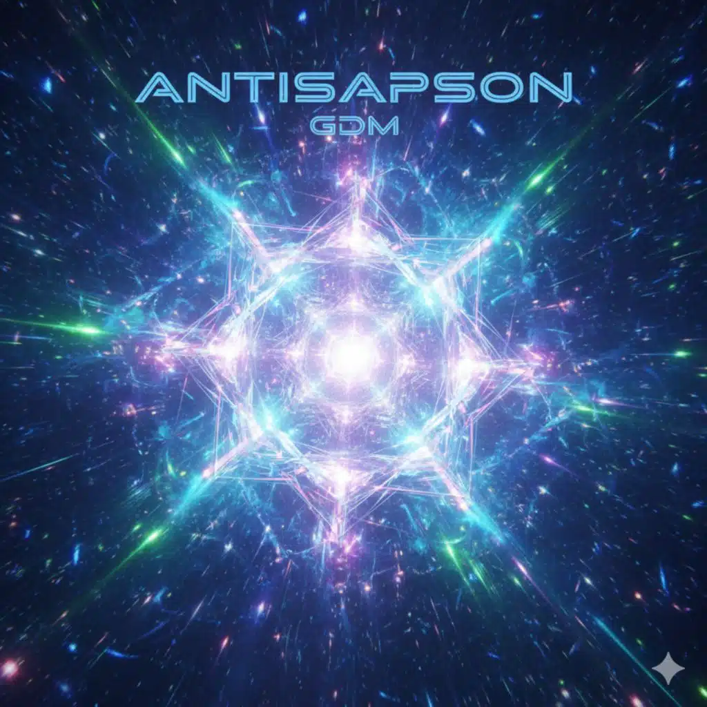 Antisapson