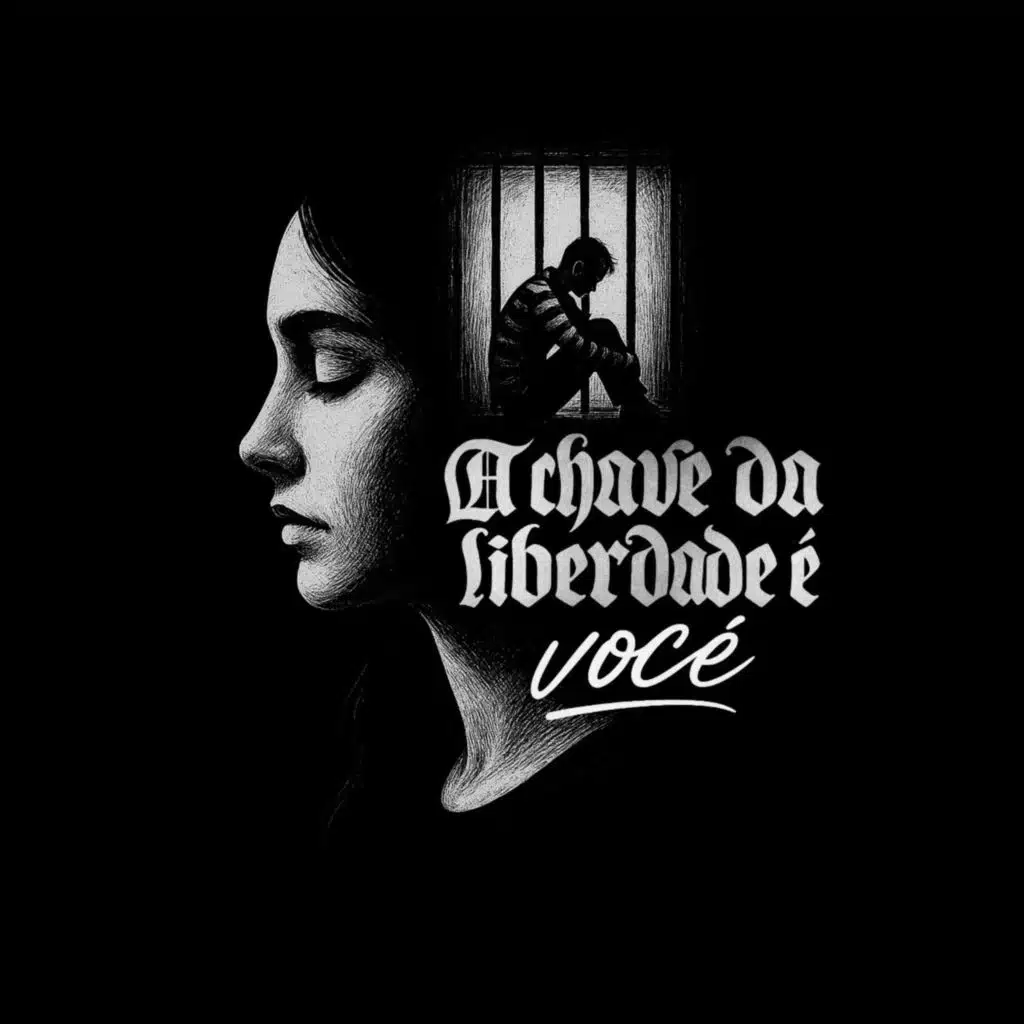 Set Só Fica Quem Ama 2