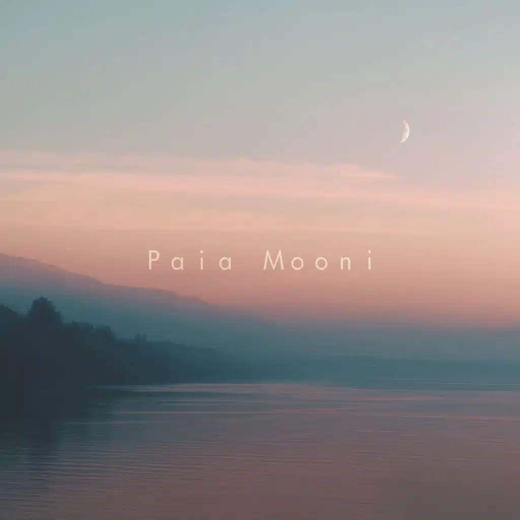 Paia Mooni