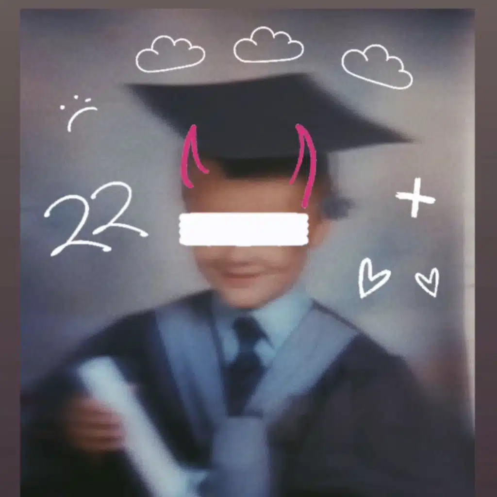 I Can Not Forget (feat. AJAY)