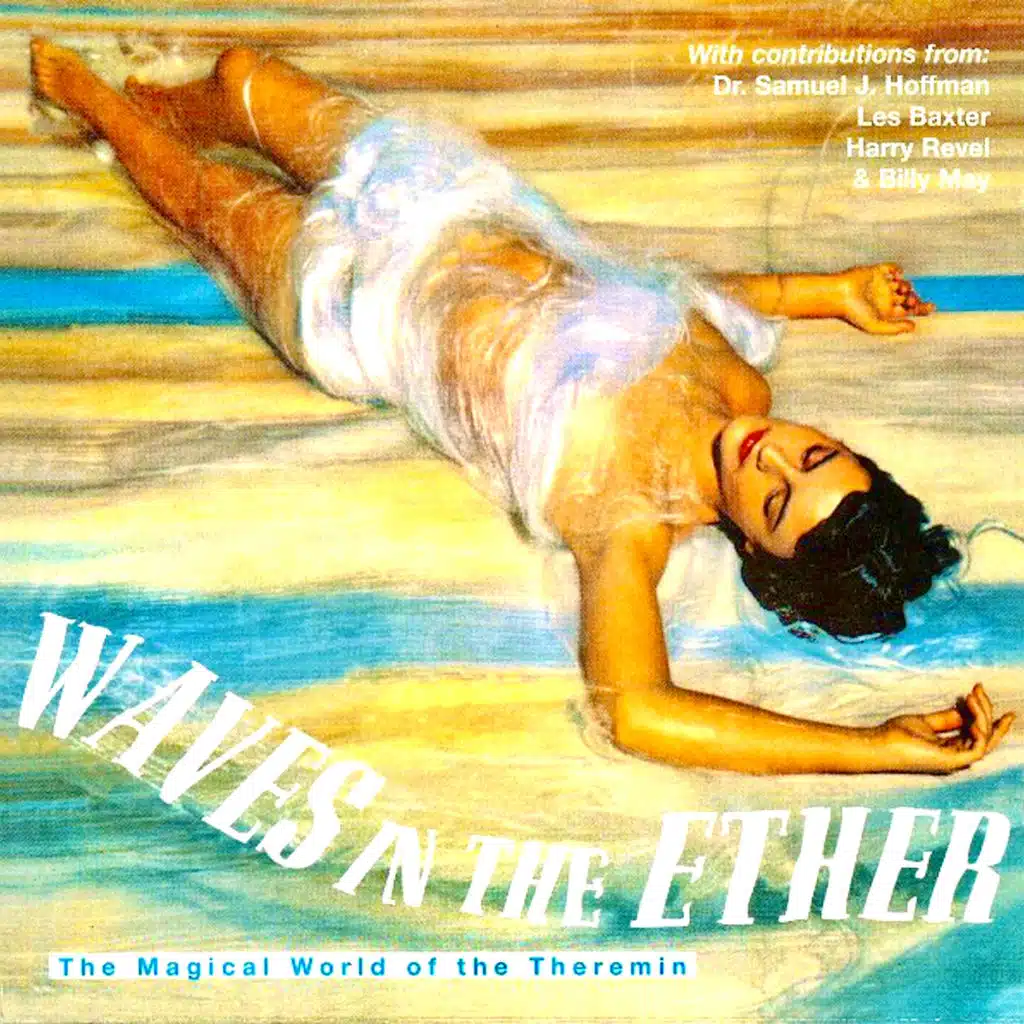 Dr. Samuel J. Hoffman