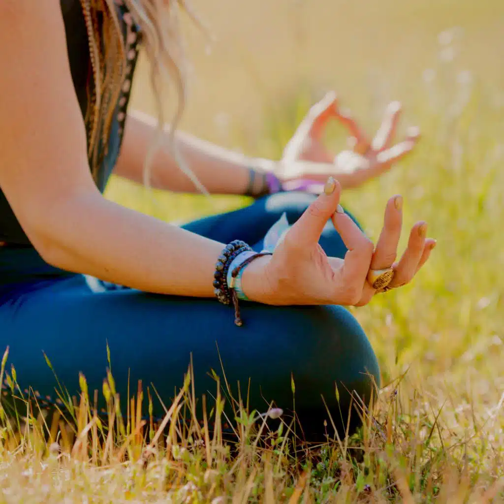 Johanna Beekman & Luke Rain