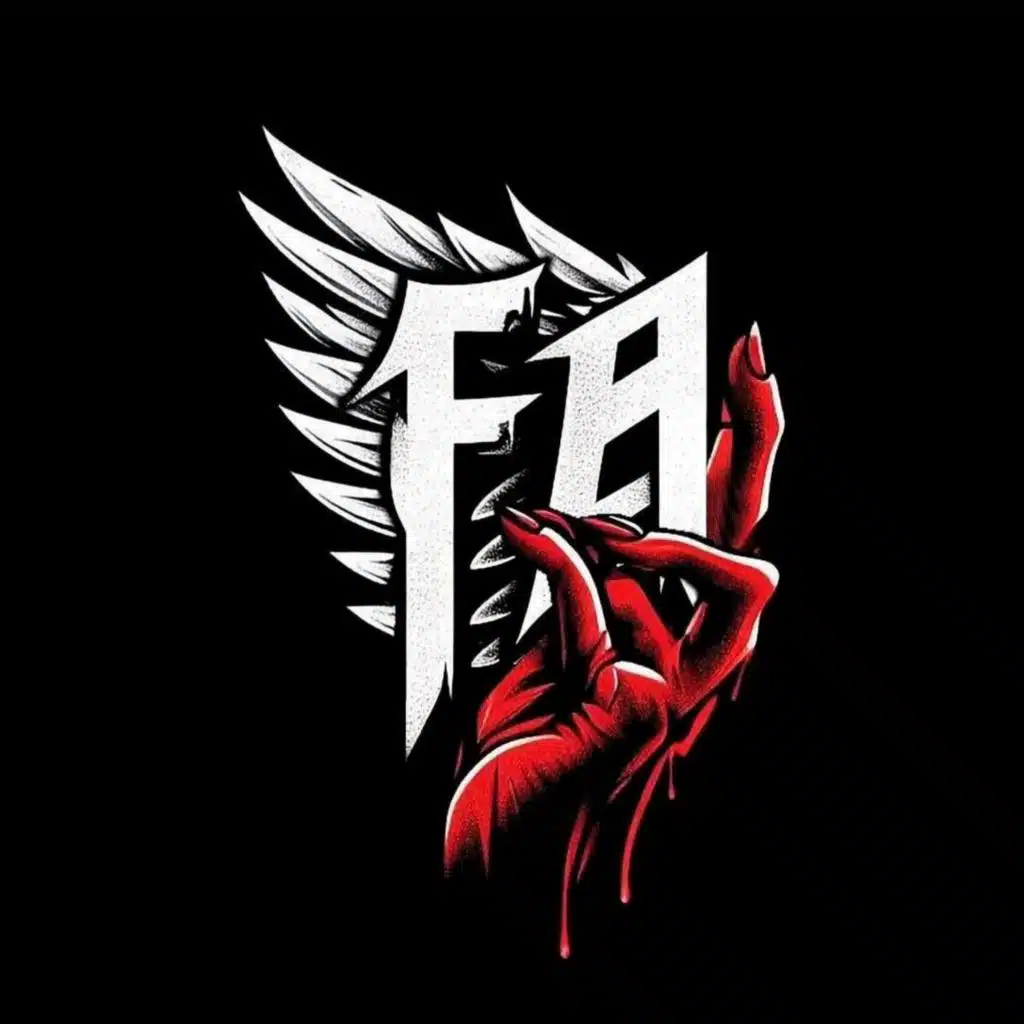 A World Without Tomorrow