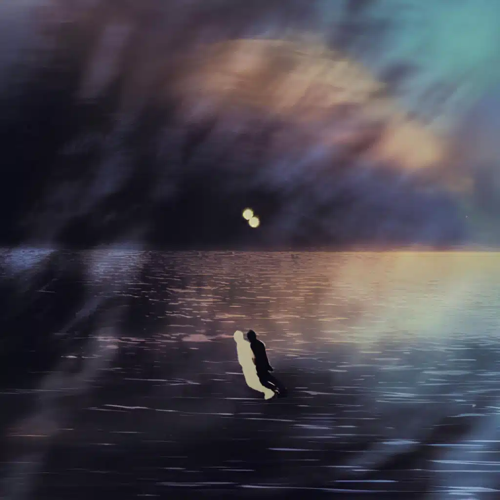 Билли Ногами