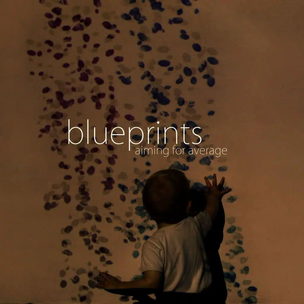 Blueprints
