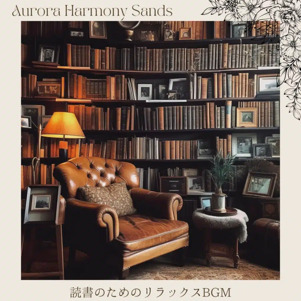 Aurora Harmony Sands