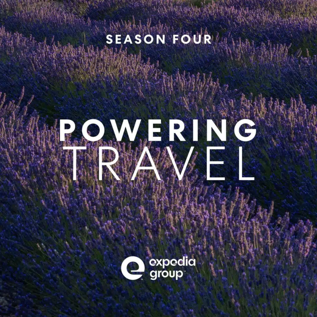 Understanding Rising Digital Threats in The Travel Industry