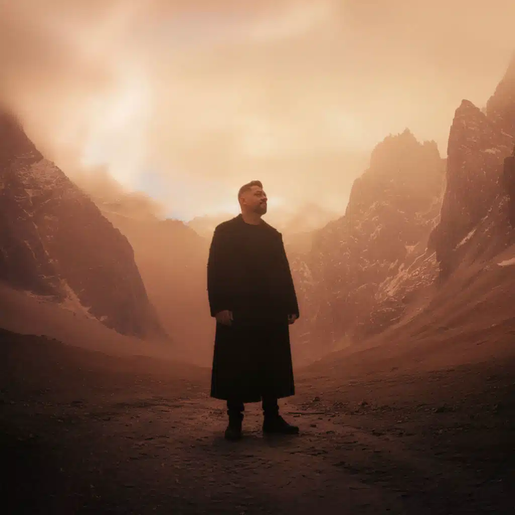 Molnár Ferenc Caramel