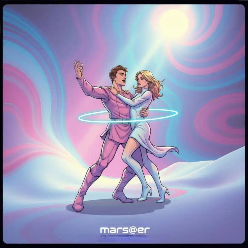 Dadoo Is the Day (feat. TROUbadour)