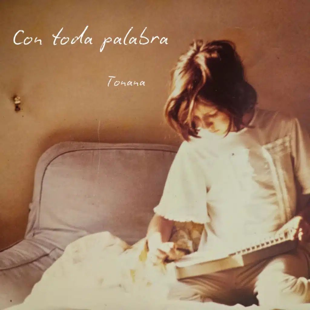 Tonana