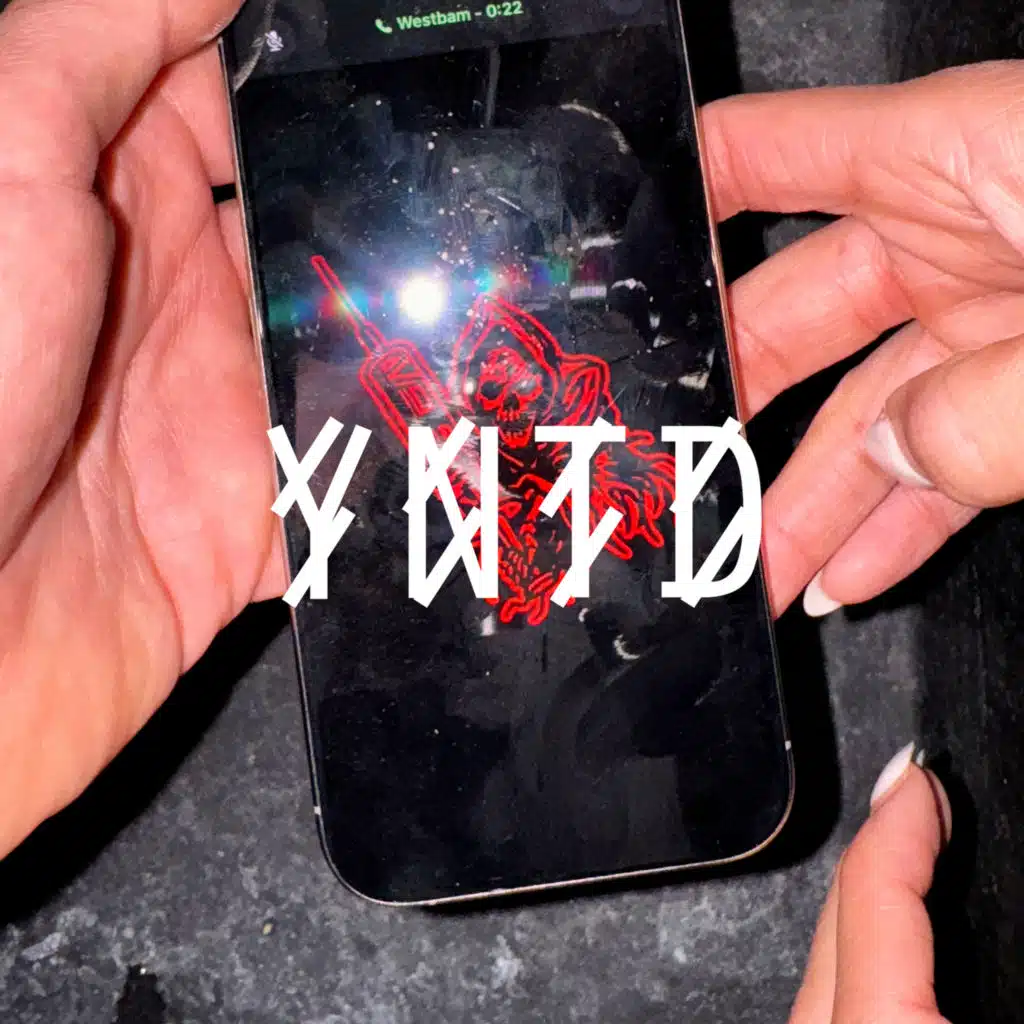 You Need The Drugs (Kobosil Kartell Mix) [feat. Richard Butler]