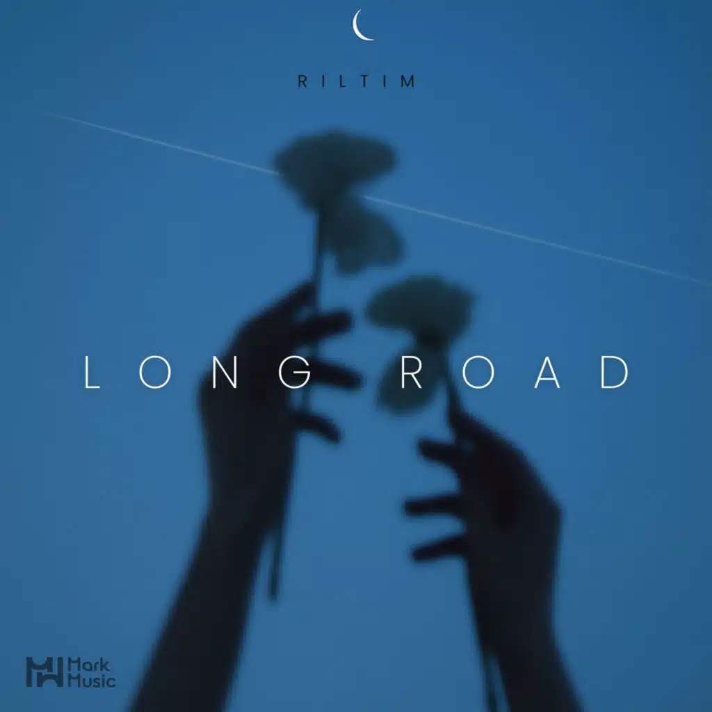 Long Road