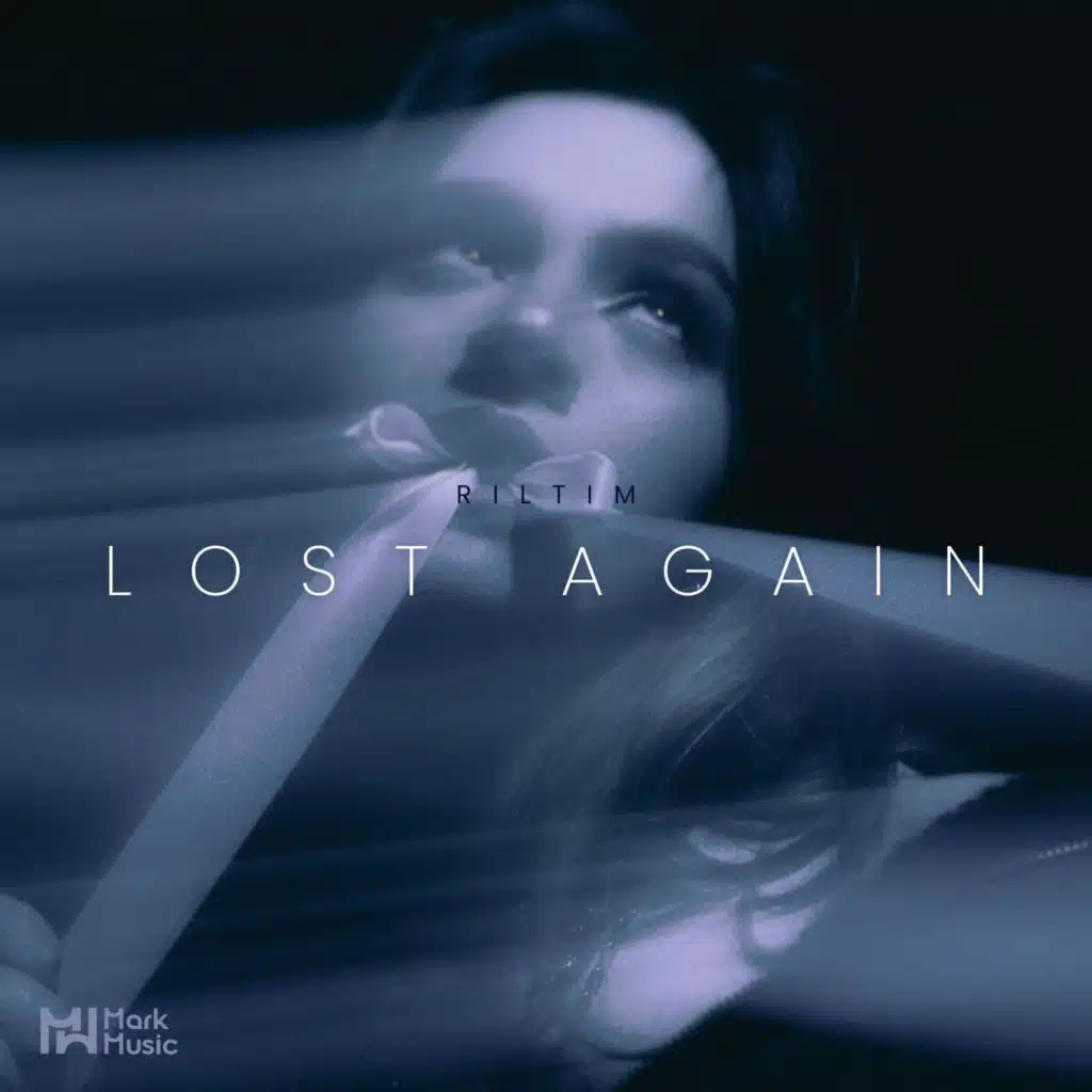 Lost Again