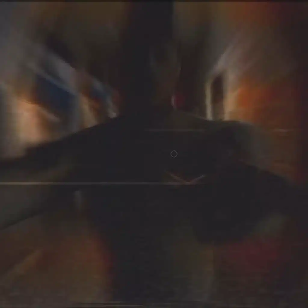 ĐAMAGE (G R X Y Remix)