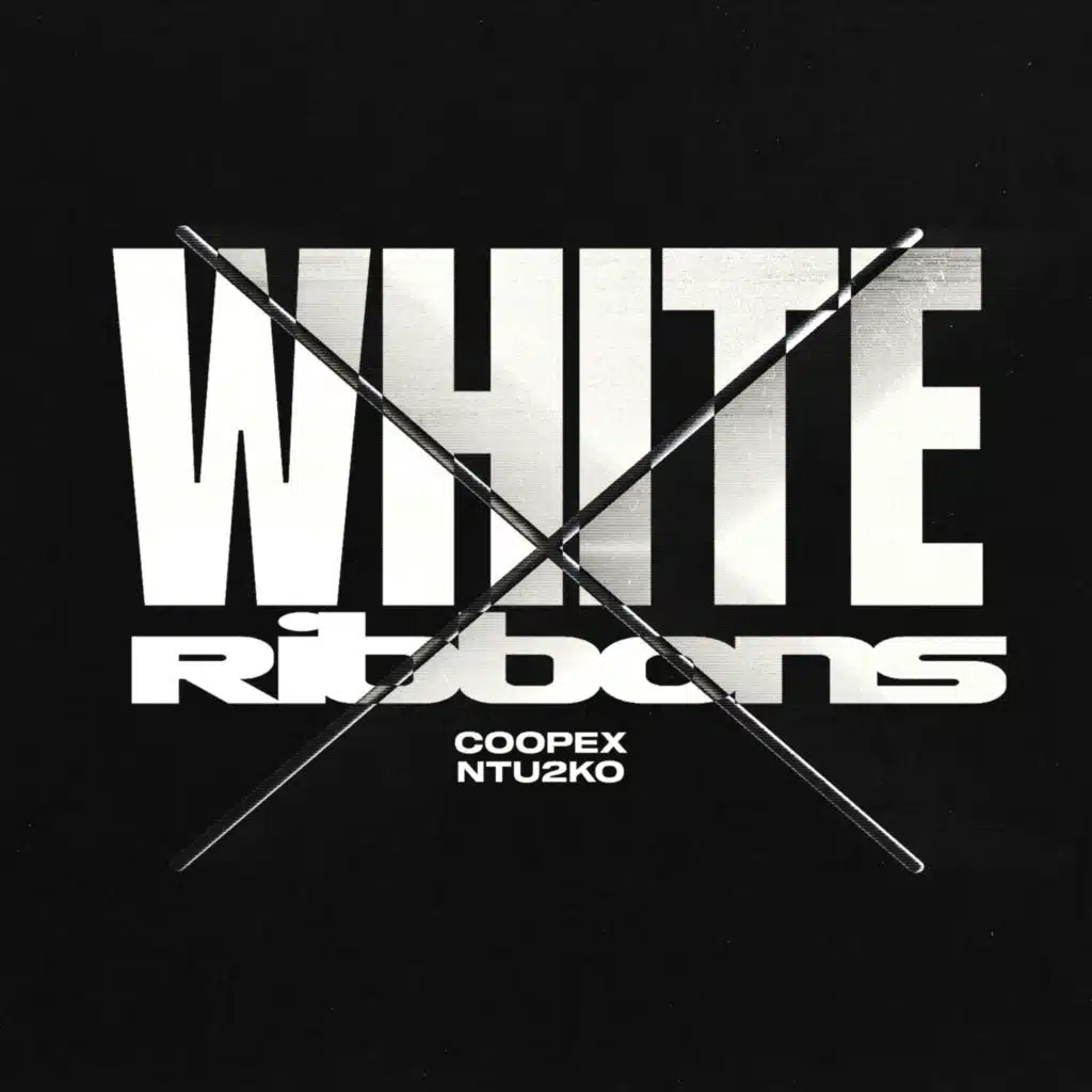 White Ribbons (Extended Mix)