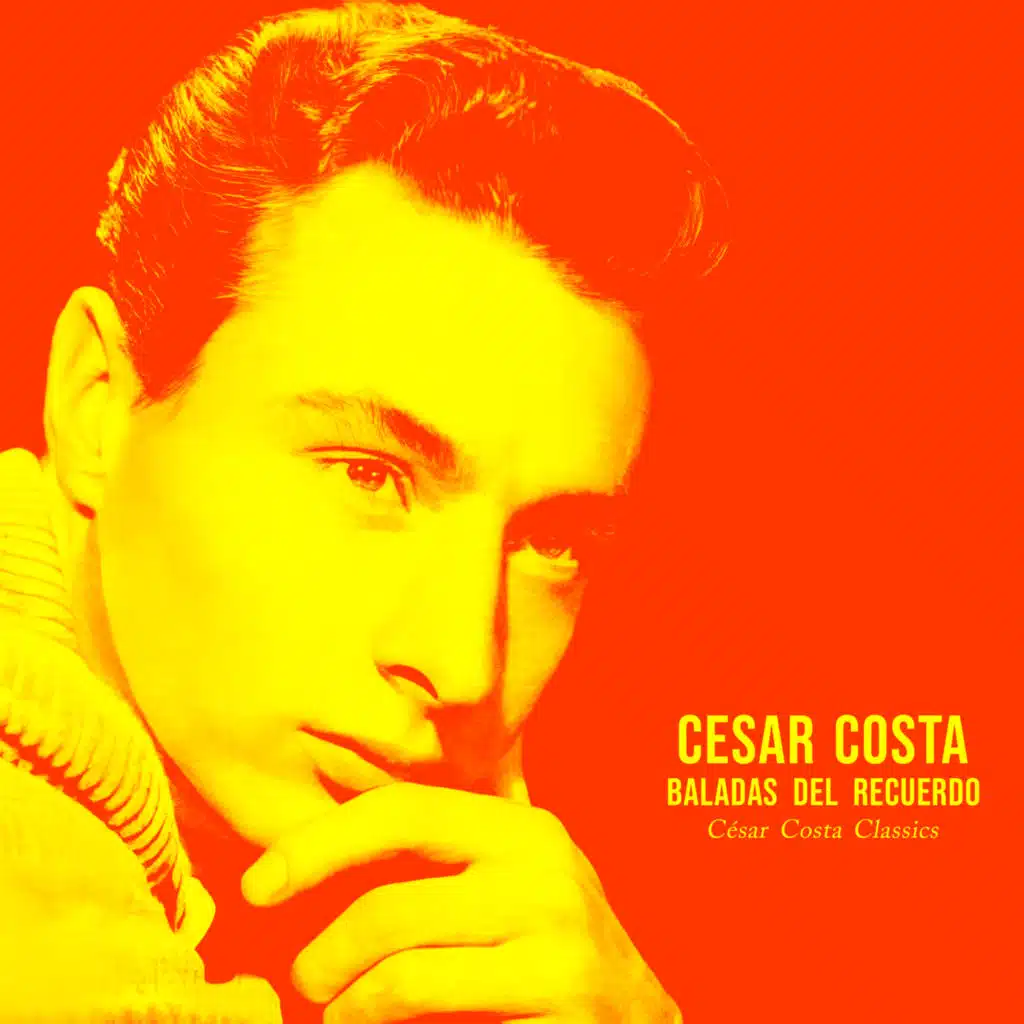 Cesar Costa