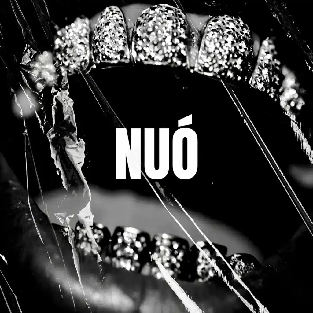 Nuó (feat. SWICH)