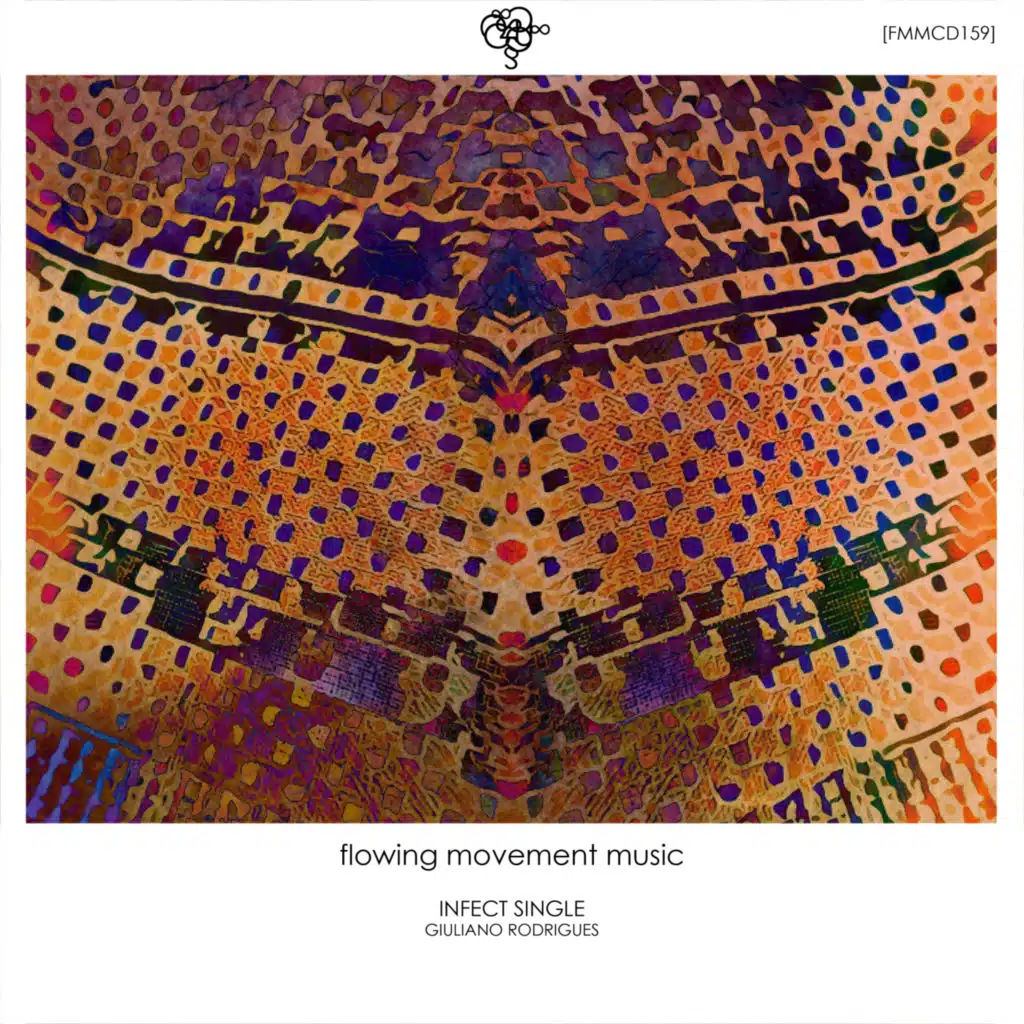 Infect (Chill Out Mix)