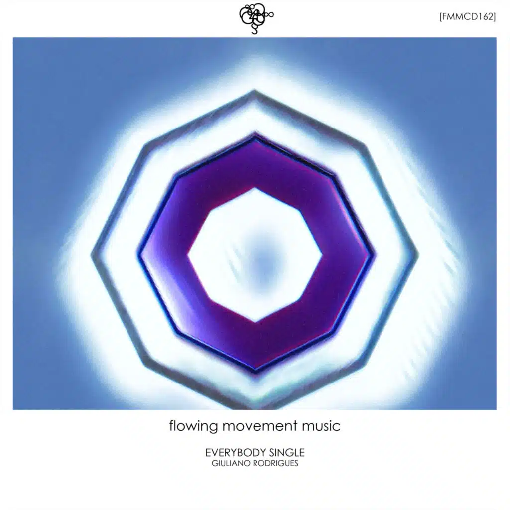 Everybody (Meditation Mix)