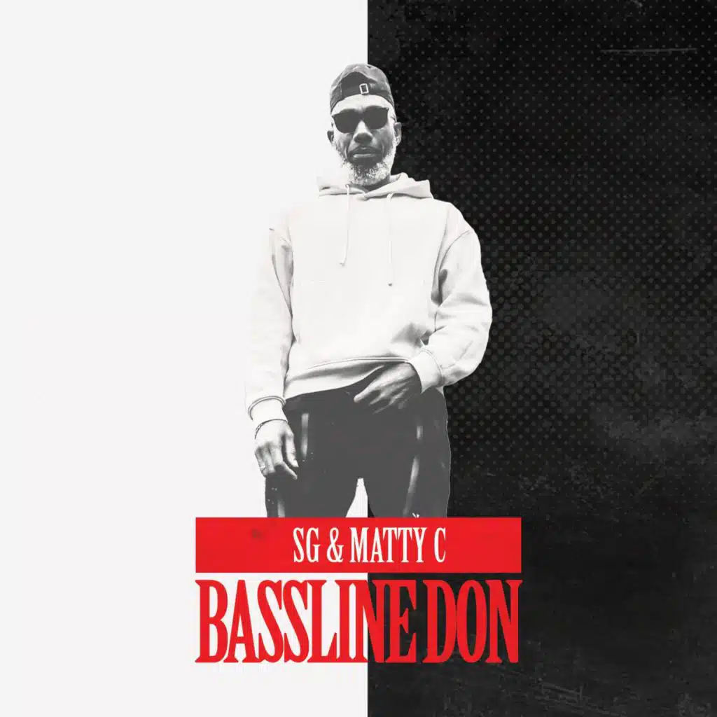 Bassline Don