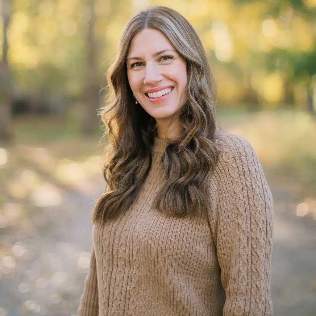 Doctrine & Covenants 137-138 Part 1 • Dr. Lori Wilkinson • Dec. 1-7 • Come Follow Me