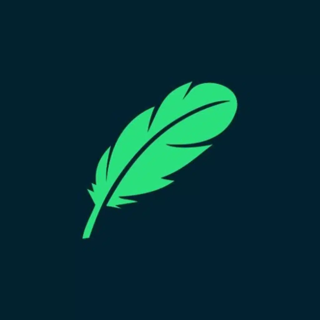 العلم النافع