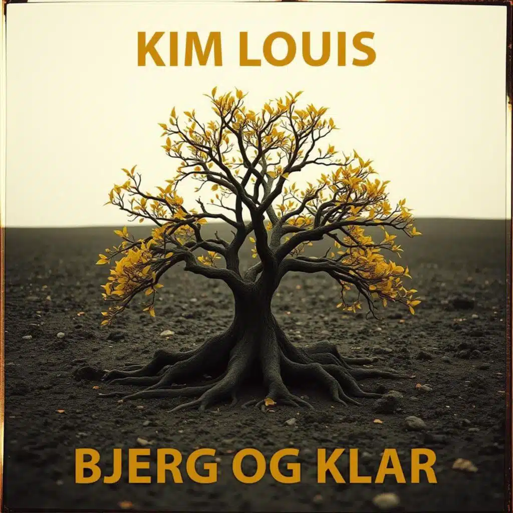 Kim Louis
