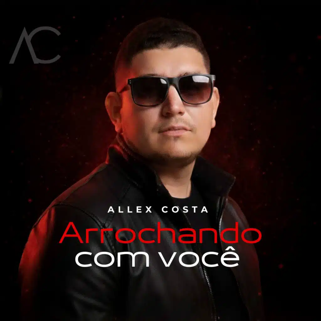 Quando a Chuva Passar