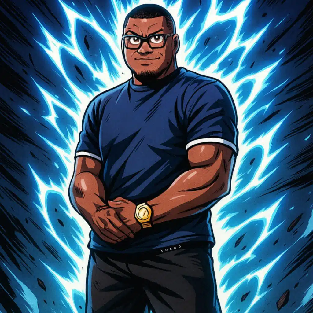 PAS DE HONTE A TOMBER